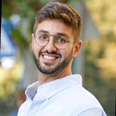 גל זלמונוביץ'