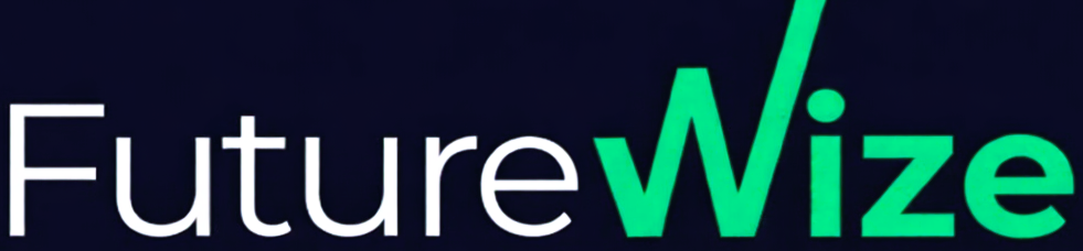 FutureWise
