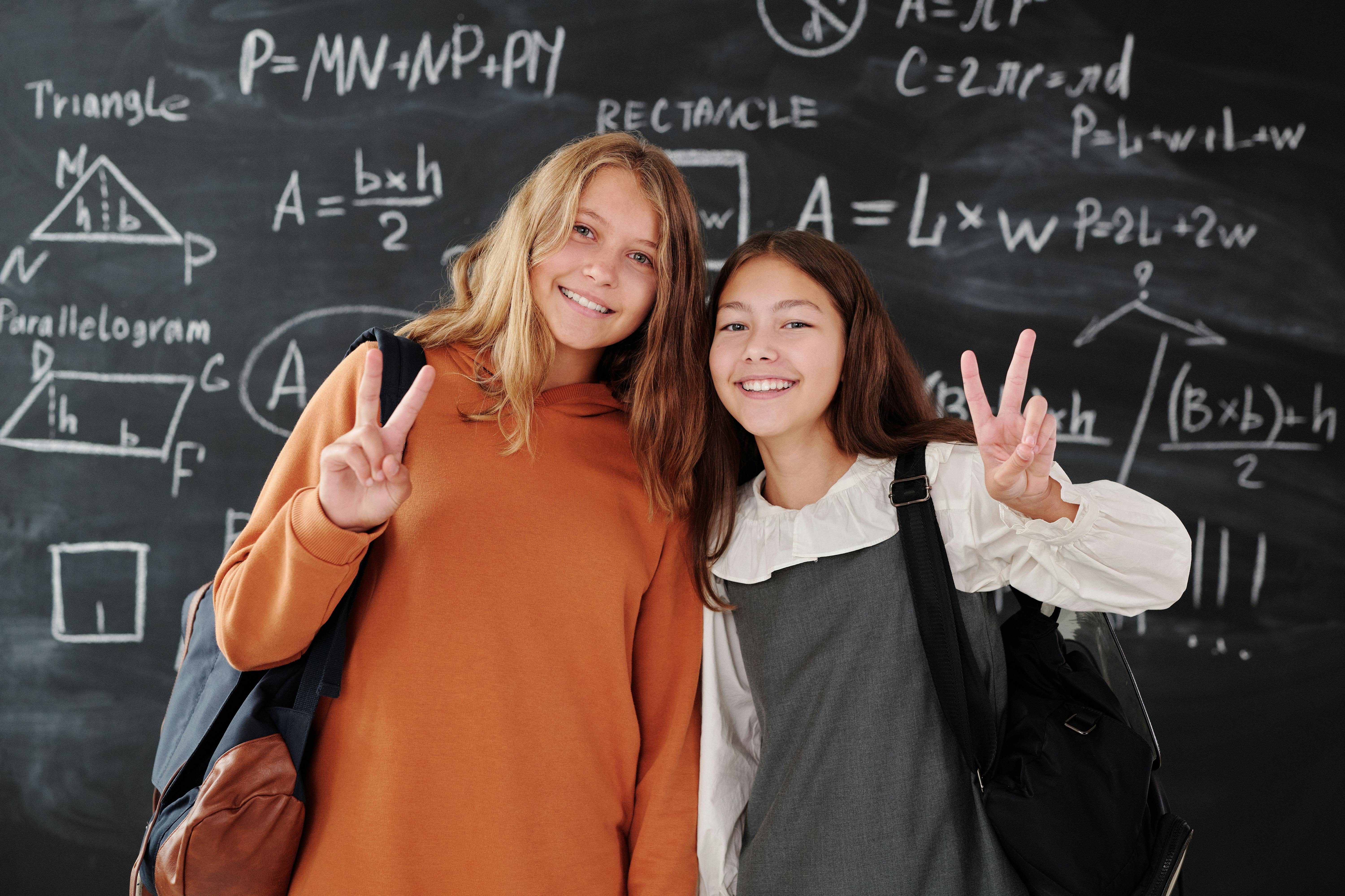 תוכנית חצי שנתית – חינוך פיננסי